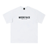 Customized Printed Women's T-Shirt