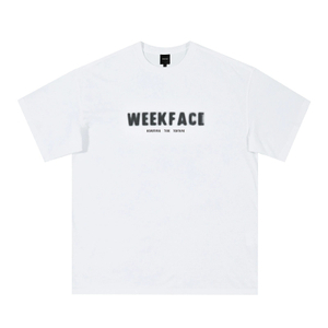 Customized Printed Women's T-Shirt