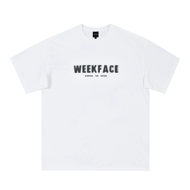 Customized Printed Women's T-Shirt