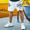 Customized Men's Short