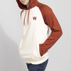  Customized Printed Men's Hoodie