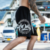 Customized Men's Short