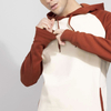  Customized Printed Men's Hoodie