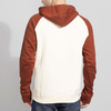  Customized Printed Men's Hoodie