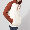  Customized Printed Men's Hoodie