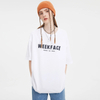 Customized Printed Women's T-Shirt